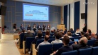 Scienze vita: Rosolen, modello competitività Fvg parte da ...